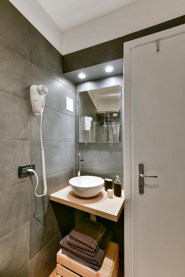 Bruna Holidays House บูราโน ภายนอก รูปภาพ